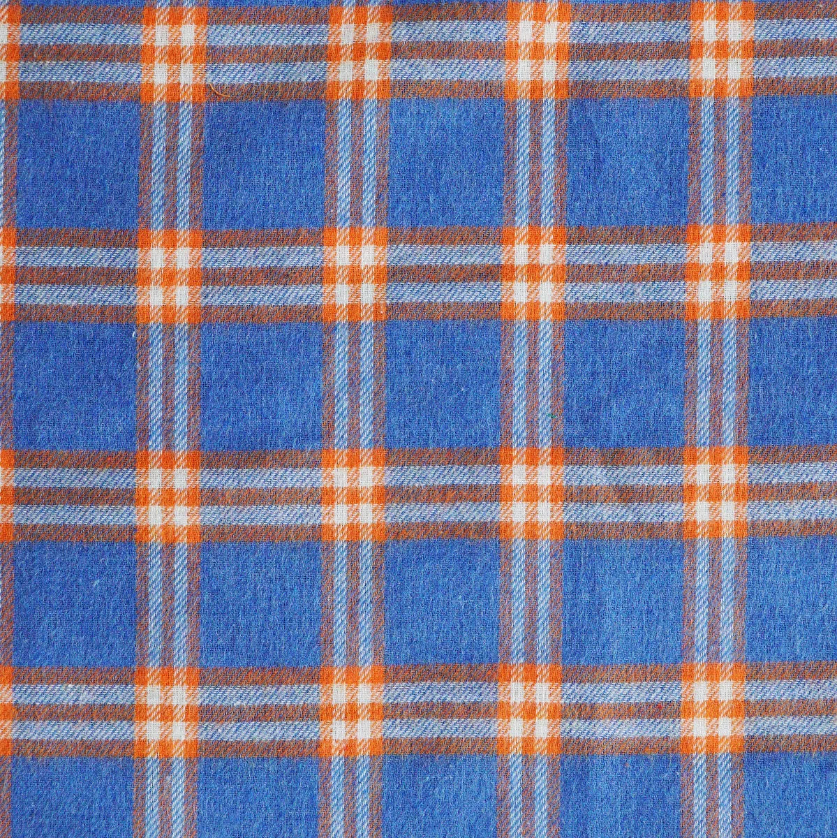 HLB 3 Blue